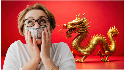 horóscopo chino 2026