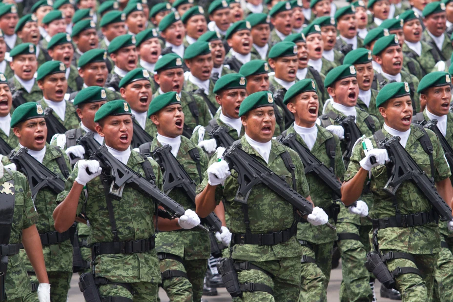Zocalo Aspectos