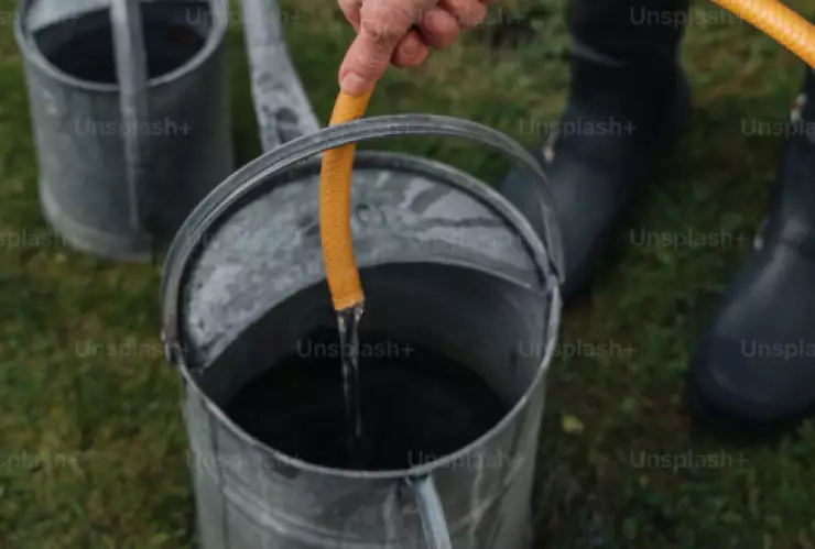 Colonias sin agua hoy 1 de abril 2024 Querétaro