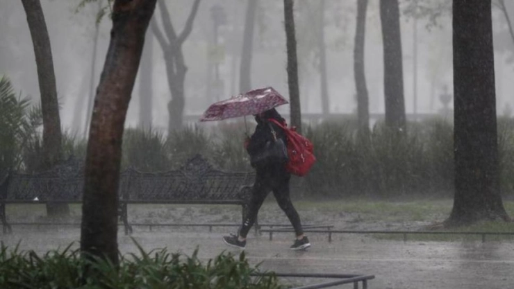 alerta_amarilla_tormenta.jpg