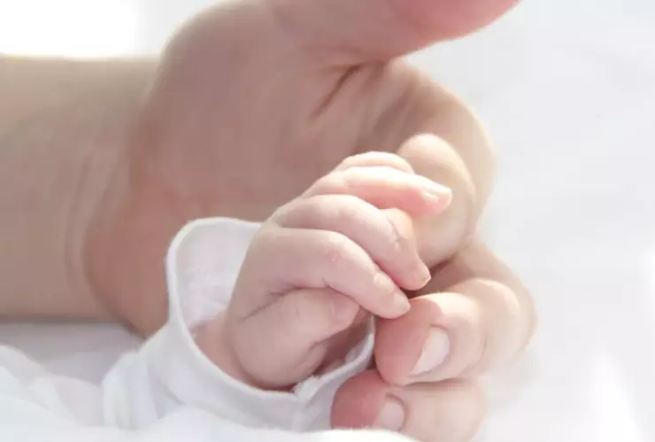 Primera bebé 2026 mex.png