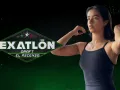 001 Exatlón Draft_ El lado que no conocías de Karol Rojas Martínez.jpg