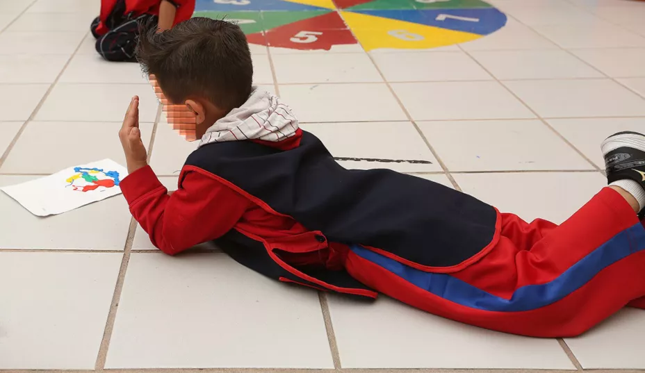 Niño con TDAH Issste.jpeg