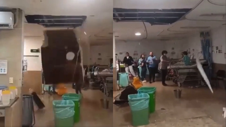 plafon-imss-cancun-video