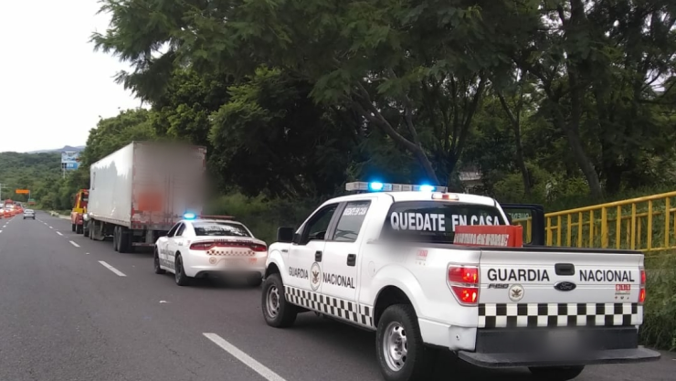 camiones asegurados.jpg