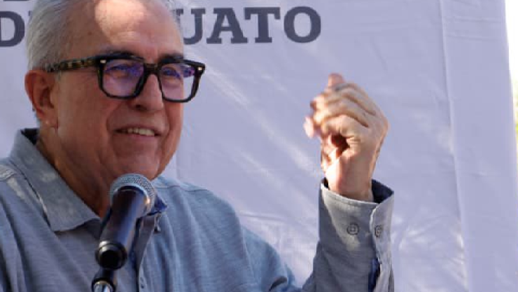 Tratado de Extradición México Estados Unidos