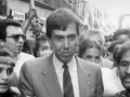 Cuauhtémoc Cárdenas