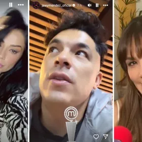 Finalistas MasterChef.jpg