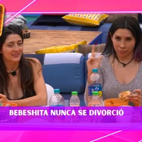 Bebeshita.jpg