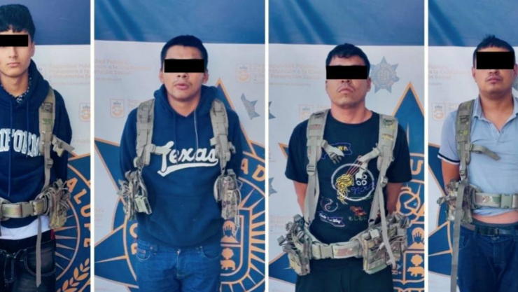 Detienen a criminales que regalaban juguetes bélicos en Guadalupe, Nuevo León domingo 28 diciembre 2025.png