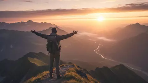 Frase del día de HOY: Inspiración para que compartas en este sábado 6 de septiembre de 2025