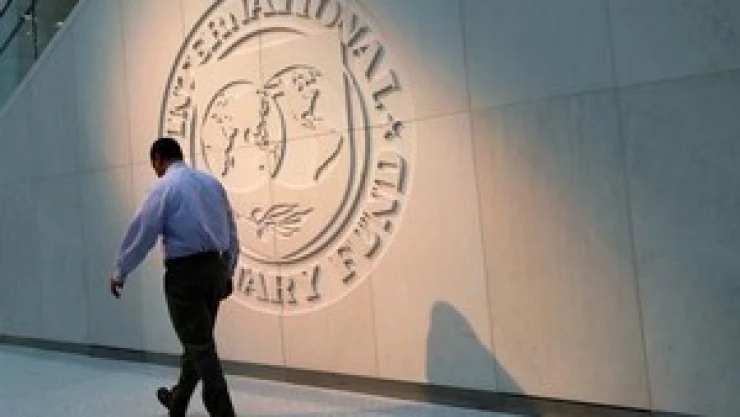 FMI EU vulnerable
