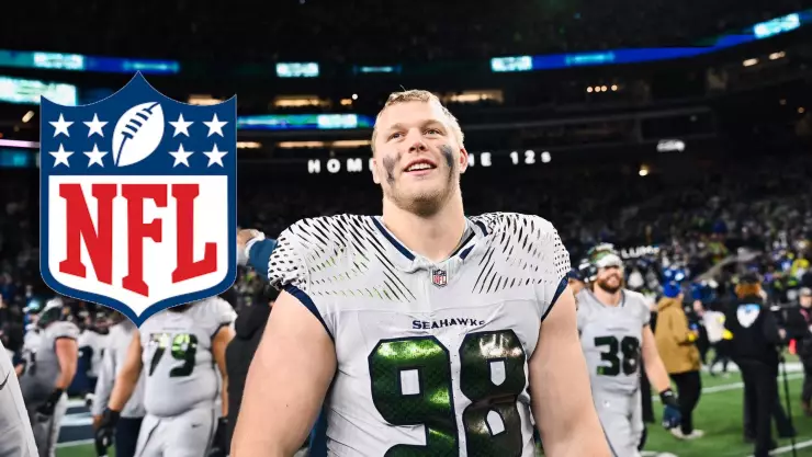 Resultados de la semana 16 de la NFL: Tabla de posiciones de la conferencia Americana y Nacional camino a los Playoffs