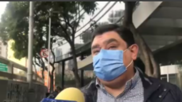 Iñaki_Blanco_Guerrero_Ayotzinapa.png