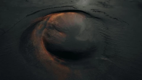 Temporada de huracanes 2025: ¿Cuándo se formará Alvin y cómo afectará a Yucatán?