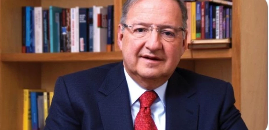 Jesus enero 2024.jpg