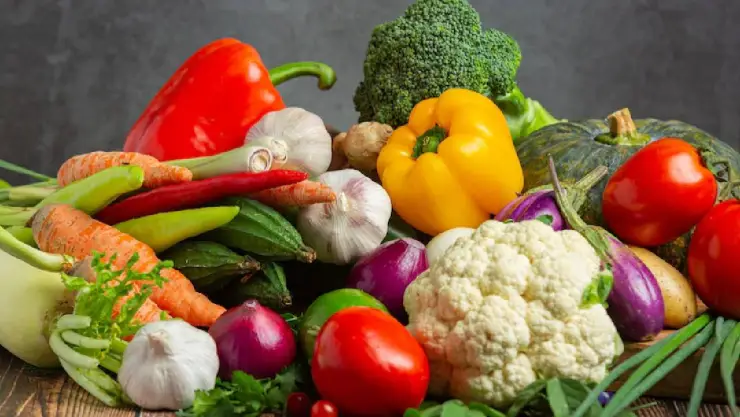 Precio de las verduras según Profeco.jpg
