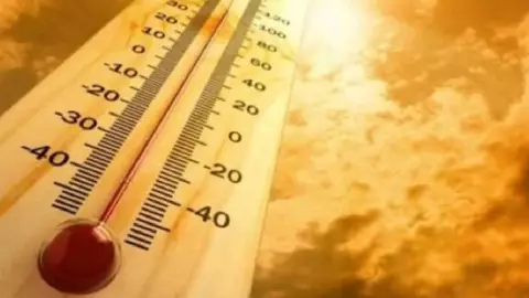 ¿Cuáles son los municipios más calurosos en Yucatán? Estos han alcanzado hasta los 49°C