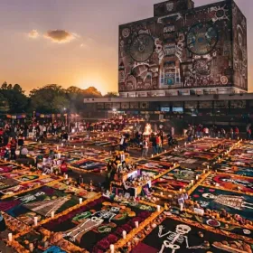 Hoy No Circula sábado 26 de septiembre; vehículos que no pueden circular en la CDMX y Edomex