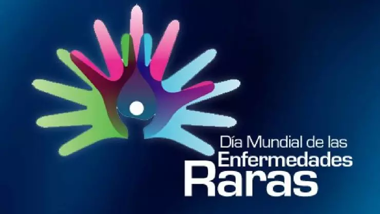 Efemérides del 28 de febrero: ¿Qué se festeja en México y el mundo un día como hoy?