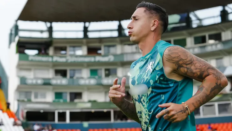 ¿Cuándo es el siguiente juego del Club León en el Apertura 2026?