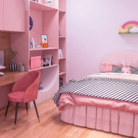 /estilo-de-vida/color-pintar-dormitorio-ninos-feng-shui-calma