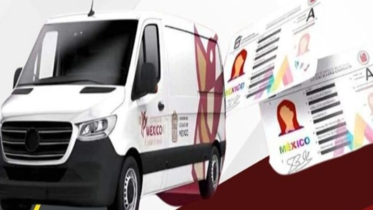 Licencia-en-Edomex-sin-largas-filas_-conoce-qué-municipios-visitarán-las-unidades-móviles-esta-seman.webp