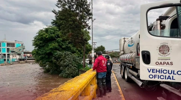 fuertes-lluvias-en-naucalpan-dejan-un-muerto-alerta-por-desbordamiento-rio-hondo-presa-los-cuartos