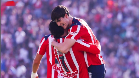 chivas 3 regresos ante clasico.png