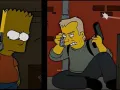los simpson-crossover