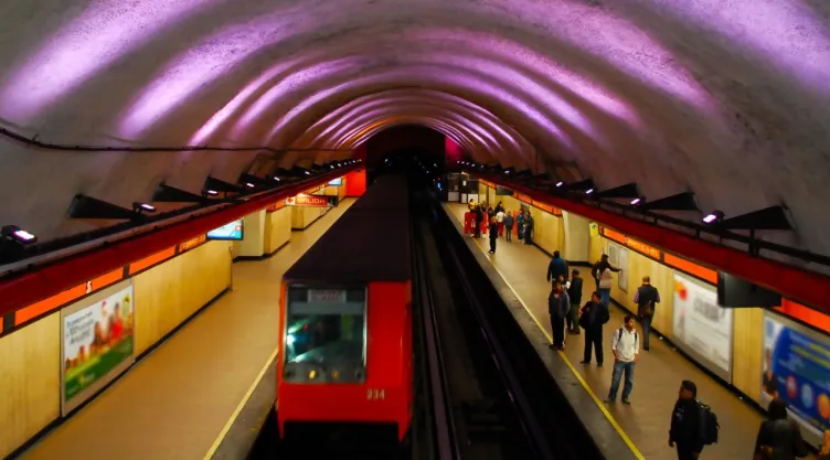 ¿Qué pasa en el Metro CDMX hoy viernes 23 de agosto? Retrasos y últimas noticias