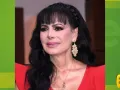 ¿Maribel Guardia sabe dónde estarán cenizas de su hijo Julián?