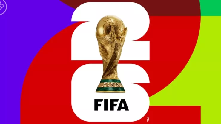 Mundial 2026: Estos son los países clasificados al momento