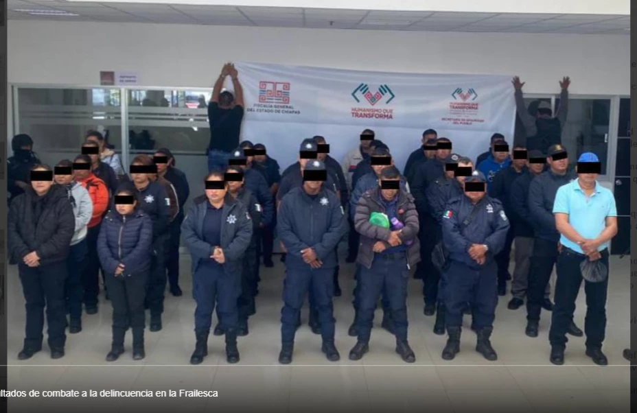 fiscalia chiapas x.png