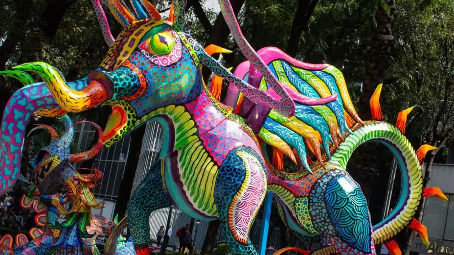 alebrijes importancia Día de muertos.jpg