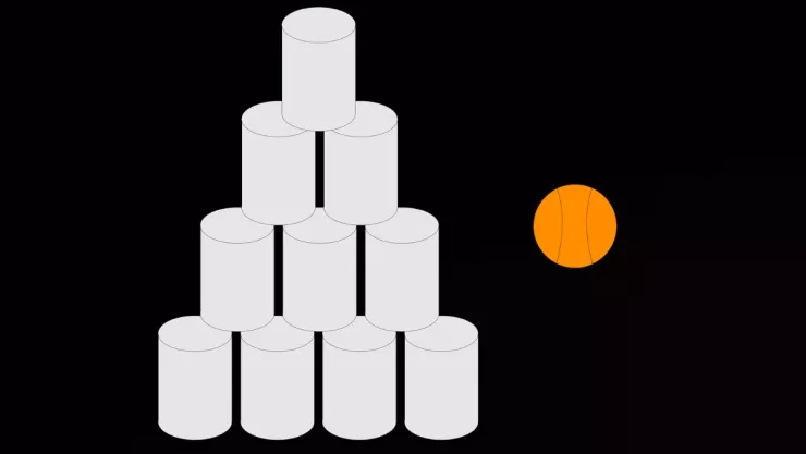 /estilo-de-vida/3-ideas-transformar-latas-chiles-tesoros-casa