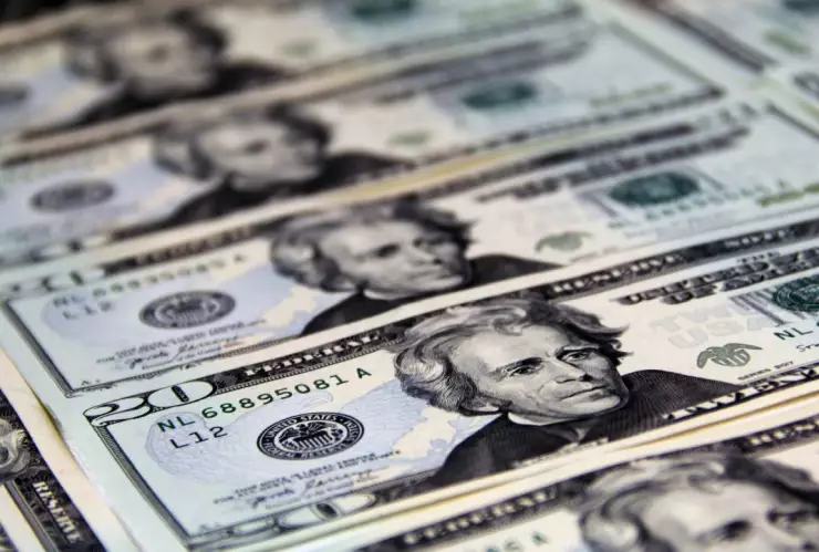 ¿Cuál es el precio del DÓLAR hoy en Cancún 10 de septiembre de 2023?