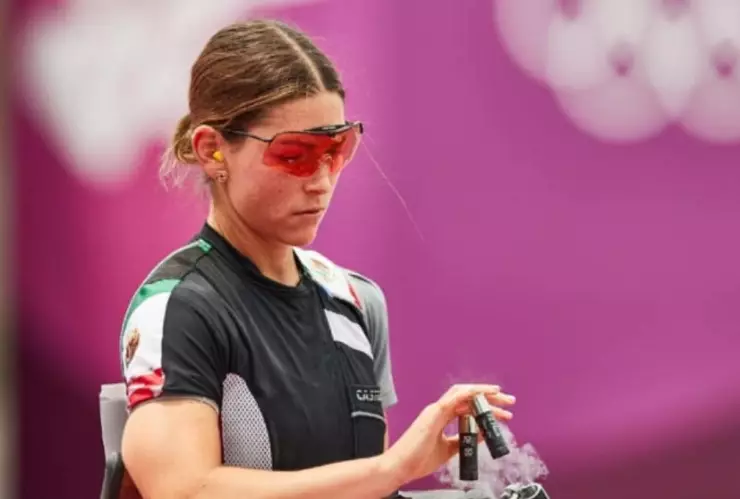 quien-es-gaby-rodriguez-subcampeona-mundo-tiro-deportivo-pb-notas