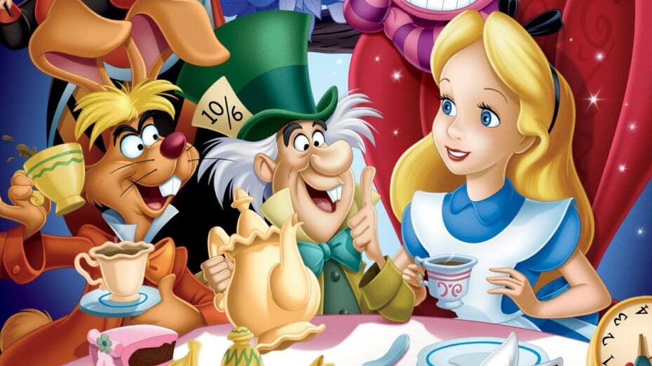 Alicia en el País de las Maravillas de Disney.jpg
