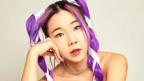 ¿Chingu Amiga tiene residencia legal en México?