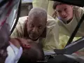 Greys-Anatomy-Casos-raros-y-reales