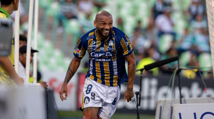 Joao Pedro