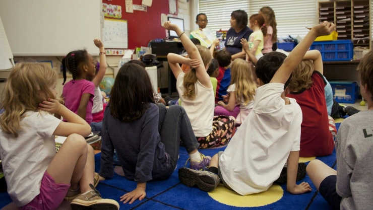 SEP confirma si habrá o no clases el 30 de abril por Día del Niño 2024.jpg