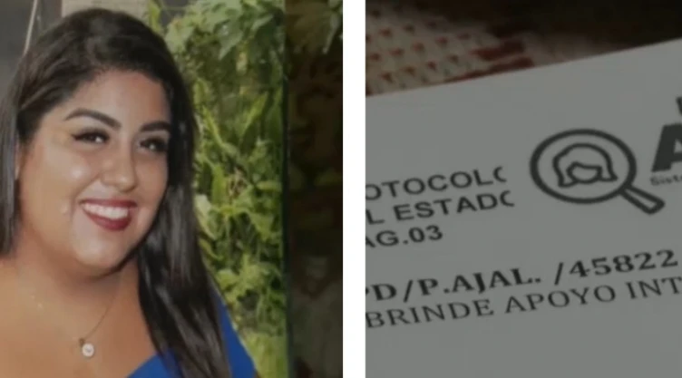 Buscan a Leslie Díaz en Jalisco_.jpg