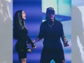 Peso Pluma y Nicki Nicole (2).jpg