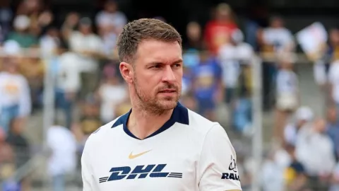 El mejor refuerzo del Apertura 2025, según la inteligencia artificial