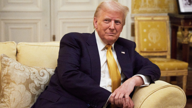 deportaciones masivas Trump Nueva York