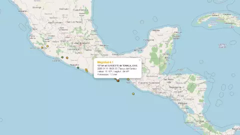 Sismo Tonalá 14 abr.jpg