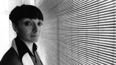 ACTRIZ THE CROWN.png