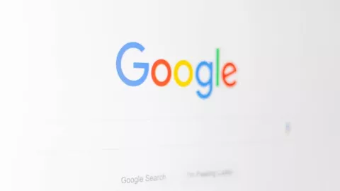 Search Live: ¿Cómo activar la búsqueda con voz en al app de Google con Inteligencia Artificial?